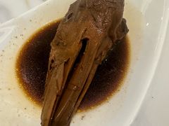 -春家·非遗手工小吃(徐汇万科广场店)
