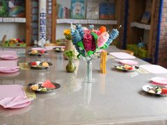 -金豆子幼稚园