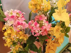 -星巴克(杭州北山路店)