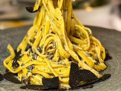 -咖啡苑 - 蔚藍夏日主题(永利皇宫店)