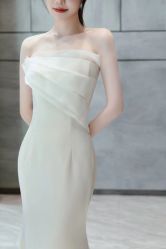 -MuseMarry婚纱(前海嘉里中心店)