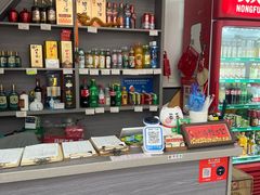 -高淳老街土菜馆(迎薰门店)