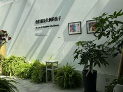 -辰熙ACX星海艺术中心