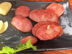 -大三元台湾鲁肉饭(沙井新桥店)