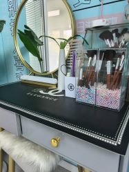 -斐尔国际皮肤管理中心