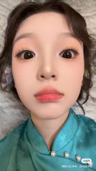 -一揽芳华汉服旗袍体验馆(拙政园店)