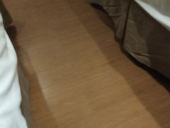 -格林豪泰商务酒店(武汉武昌火车站东广场店)