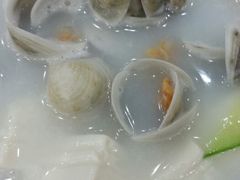 签到图片-天津乾毓德饭庄·清真传统炒菜·海鲜烧烤(咸阳路店)