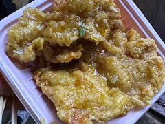 -塔湾兴顺国际观光夜市