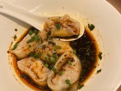 -鼎泰丰(国金中心店)