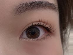 -Adore nail日式美甲美睫