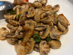 -颂福楼·南京菜(定淮门店)
