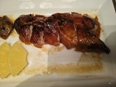 -湖锦酒楼·旗舰店(三阳总店)