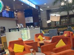 -逸派咖啡 EPARKCOFFEE(广安门店)