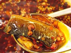 iphone_upload_pic-西安长征华美达酒店