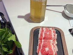 -沄记顺德菜打边炉(东直门店)