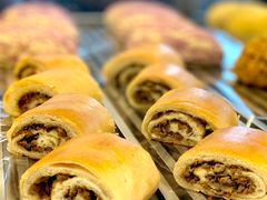 -喜茶(北京五棵松华熙店)