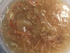 -食盈碗仔翅(星玺广场店)