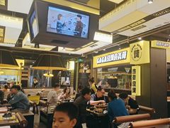 -嘎嘎鸭脑壳(蜀汉路店)