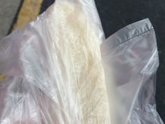 -阊门姚记豆浆(旧学前直营店)