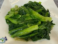 -陈根记大牌档