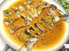 -润泽天·湘味家宴(岳麓山店)