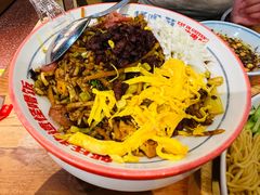 -怪噜范·老贵阳街头名小吃(鸿通城店)