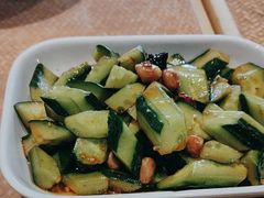 -眉州小吃(魏公村店)