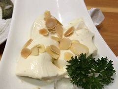 -兆治日本料理(华府世家店)