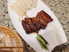 -一江春水·杭帮臻宴(三台山店)