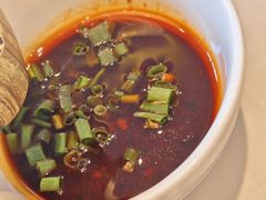 -娘家米汤饭(大营路店)