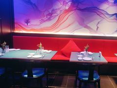 -逸馥荟(人广来福士店)