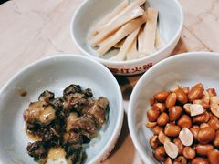 -季季红火锅(动壹店)