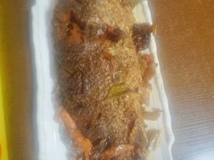 -枫庭居(安平店)