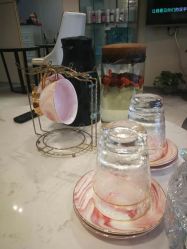 -春田皮肤管理中心品牌旗舰店