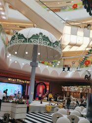 -超级奈尔宝SUPER NEOBIO(杭州星光店)