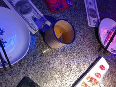 -蛙来哒(东城万达店)