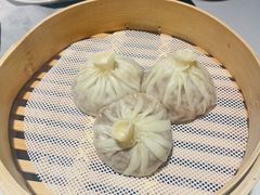 -小厨娘淮扬菜(龙湾天街店)