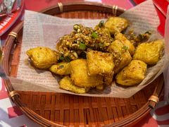 -见味花甲(合生汇店)