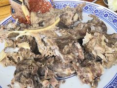 -淳澄水盆羊肉