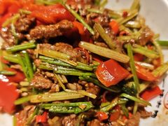 -一味大院•桐庐菜传承店(春江路店)