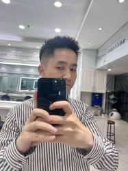点击看大图 -镁连社·美联社