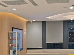 -复动肌骨门诊·MEDMOTION(北外滩店)