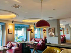 -米兰西点(兴隆台店)