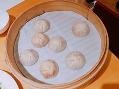 -鼎泰丰(当代商城店)