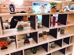 -LeTAO小樽洋果子铺(松烟店)