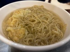 -竹园竹升面(西关总店)