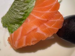 -王氏炉匠·烧鸟·居酒屋(双井店)