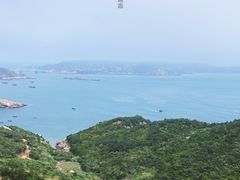 -枸杞岛