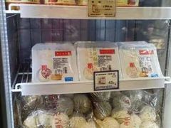 -西区老大房(愚园路店)